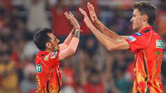 PBKS vs KKR: पंजाब ने जीत के साथ किया ऐतिहासिक कारनामा, कोलकाता की हार का ये रहा बड़ा कारण