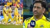 LSG vs CSK: 'मैं हैरान हूं मुझे मिल रहा है...', MS Dhoni ने बताया कौन था प्लेयर ऑफ़ द मैच अवार्ड का असली हकदार