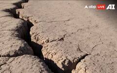 ਦੋ ਹਿੱਸਿਆਂ ਵਿੱਚ ਟੁੱਟ ਜਾਵੇਗਾ ਭਾਰਤੀ ਉਪ-ਮਹਾਂਦੀਪ ! ਵਾਰ-ਵਾਰ ਕੰਬੇਗੀ ਧਰਤੀ, ਖੋਜ 'ਚ ਹੋਇਆ ਇੱਕ ਡਰਾਉਣਾ ਦਾਅਵਾ