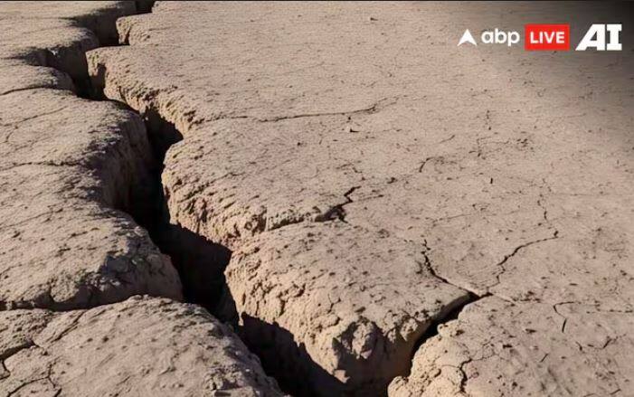 ਇਹ ਖੁਲਾਸਾ ਅਮਰੀਕਨ ਜੀਓਫਿਜ਼ੀਕਲ ਯੂਨੀਅਨ ਵਿੱਚ ਪ੍ਰਕਾਸ਼ਿਤ ਇੱਕ ਲੇਖ ਵਿੱਚ ਹੋਇਆ ਹੈ। ਭੂ-ਵਿਗਿਆਨੀਆਂ ਨੇ ਆਪਣੇ ਅਧਿਐਨ ਵਿੱਚ ਪਾਇਆ ਹੈ ਕਿ ਭਾਰਤੀ ਉਪ-ਮਹਾਂਦੀਪ ਦੀ ਪਲੇਟ ਦੋ ਹਿੱਸਿਆਂ ਵਿੱਚ ਵੰਡੀ ਜਾ ਰਹੀ ਹੈ ਅਤੇ ਧਰਤੀ ਦੇ ਪਰਦੇ ਵਿੱਚ ਡੁੱਬ ਰਹੀ ਹੈ, ਜੋ ਭਾਰਤ ਦੀ ਭੂ-ਵਿਗਿਆਨਕ ਸਥਿਤੀ ਨੂੰ ਹਮੇਸ਼ਾ ਲਈ ਮੁੜ ਆਕਾਰ ਦੇ ਸਕਦੀ ਹੈ।