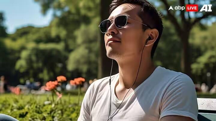 સખત ગરમી ફક્ત તમારા શરીરને જ નહીં, પરંતુ ગરમી અને હીટવેવ તમારી પાસે રહેલા સ્માર્ટ ગેજેટ્સને પણ અસર કરે છે. તેમના વિસ્ફોટનું જોખમ પણ વધી જાય છે.