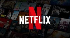 Netflix Releases In April: नेटफ्लिक्सवर मनोरंजनाची मेजवाणी, रिलीज होताय क्लासी फिल्म्स अन् सीरिज; आताच सेट करा वीकेंडचा प्लान
