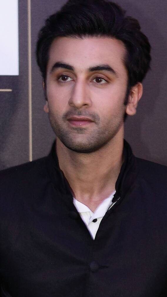 रणबीर कपूर ने दीं ये सात फ्लॉप फिल्में, देखें लिस्ट