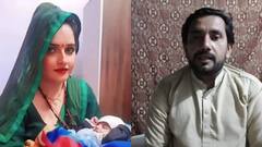 पाकिस्तान में बैठे गुलाम हैदर को आई Ex वाइफ सीमा हैदर की याद, बोला- जब खराब टाइम आता है तो...