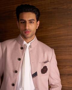 क्या सच में पलक तिवारी को डेट कर रहे हैं इब्राहिम अली खान? बोले - ‘वो बहुत प्यारी है’