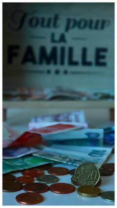 ప్రపంచంలో అత్యంత శక్తివంతమైన కరెన్సీ ఏది?