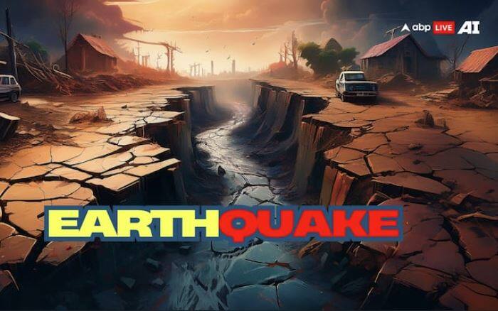 ਇਹ ਲੇਖ ਭਾਰਤੀ ਉਪ ਮਹਾਂਦੀਪ ਵਿੱਚ ਇਸ ਬਦਲਾਅ ਕਾਰਨ ਭੂਚਾਲਾਂ ਅਤੇ ਹੋਰ ਬਹੁਤ ਸਾਰੇ ਖ਼ਤਰਿਆਂ ਬਾਰੇ ਮਹੱਤਵਪੂਰਨ ਜਾਣਕਾਰੀ ਸਾਂਝੀ ਕਰਦਾ ਹੈ। ਰਿਪੋਰਟ ਦੇ ਅਨੁਸਾਰ, 60 ਮਿਲੀਅਨ ਸਾਲ ਪਹਿਲਾਂ ਯੂਰੇਸ਼ੀਅਨ ਪਲੇਟ ਨਾਲ ਟਕਰਾਉਣ ਵਾਲੀ ਭਾਰਤੀ ਪਲੇਟ ਹੁਣ ਇੱਕ ਬਿਲਕੁਲ ਨਵੀਂ ਪ੍ਰਕਿਰਿਆ ਵਿੱਚੋਂ ਗੁਜ਼ਰ ਰਹੀ ਹੈ ਅਤੇ ਇਸ ਪ੍ਰਕਿਰਿਆ ਨੂੰ ਡੀਲੇਮੀਨੇਸ਼ਨ ਕਿਹਾ ਜਾਂਦਾ ਹੈ।