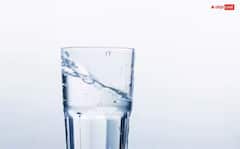 ਜੇ ਬੱਚਿਆਂ ਨੂੰ ਕਬਜ਼ ਹੈ ਤਾਂ ਅਜ਼ਮਾਓ ਇਹ ਘਰੇਲੂ ਨੁਸਖੇ, ਤੁਰੰਤ ਹੋਵੇਗਾ ਇਲਾਜ