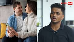 अब रिलेशनशिप का भी होगा इंश्योरेंस! कंपनी का ये ऑफर सुनकर कपल्स भी हुए कंफ्यूज