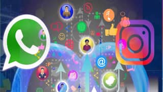 Nepal Social Media: ஃபேஸ்புக், எக்ஸ், யூட்யூப் - சமூக வலைதளங்களை மொத்தமாக முடக்கிய நேபாளம், என்ன ஆச்சு?