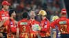 IPL 2025 PBKS vs KKR: இதான்டா மேட்ச்..! சாஹல் சம்பவம்.. கடைசி வரை திக் திக்! கொல்கத்தாவை கொளுத்திய பஞ்சாப்!