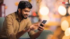 Mobile Phone Safety Tips: ফোন হারিয়ে গিয়েছে ? সবার আগে এই কাজ না করলেই মুশকিল