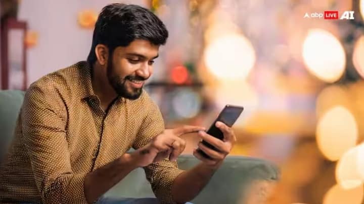 ফোনের মধ্যেই আমাদের হাজার হাজার তথ্য থাকে যা অত্যন্ত গুরুত্বপূর্ণ, থাকে জরুরি ফোন নম্বর বা ব্যবসায়িক তথ্য, ব্যাঙ্কের তথ্য ইত্যাদি।