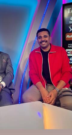 Sunil Narine IPL: नेट में बॉलिंग नहीं करता है कोलकाता का गेंदबाज, पूर्व खिलाड़ी ने बताया सफलता का राज