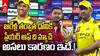MS Dhoni Player of the Match vs LSG | ఆరేళ్ల తర్వాత తొలిసారి IPL 2025 లో ధోని కి అవార్డ్