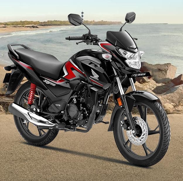 Hero-Honda या TVS, डेढ़ लाख रुपये के बजट में कौन-सी बाइक आपके लिए रहेगी एकदम फिट?