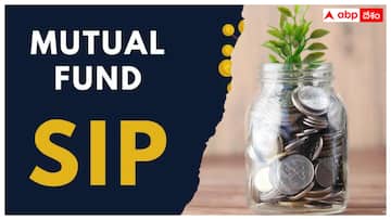 పదేళ్లలో లక్షాధికారి అయ్యే మార్గం SIPతో సులభం- 44 లక్షలు మీవే!