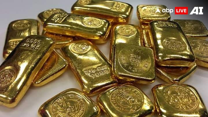 जोनागिरि गोल्ड माइंस आंध्र प्रदेश में स्थित एक विशाल गोल्ड माइन है, जो तेलंगाना की सीमा के पास स्थित है. यह भारत की पहली निजी स्वामित्व वाली खदान है, जिसका नाम डेक्कन गोल्ड माइंस लिमिटेड कंपनी के पास है.