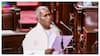 Ilaiyaraaja Takes Legal Action Against Good Bad Ugly Team For Using His Songs Without Consent