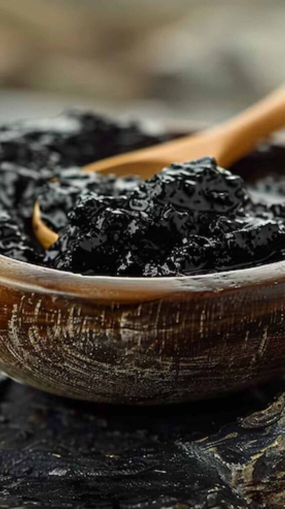 क्या कोई भी जाकर निकाल सकता है शिलाजीत?