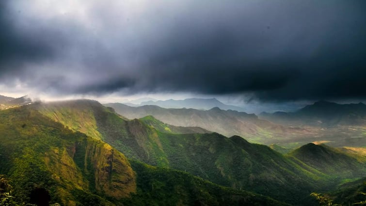 Chennai to Kodaikanal low budget trip ideas, kilambakkam to Kodaikanal bus Spare 510 rupees tnn சென்னை To கொடைக்கானல் ‘லோ பட்ஜெட் ட்ரிப்..’  510 ரூபாய் போதும்.. ஜாலியா போயிட்டு வாங்க..!