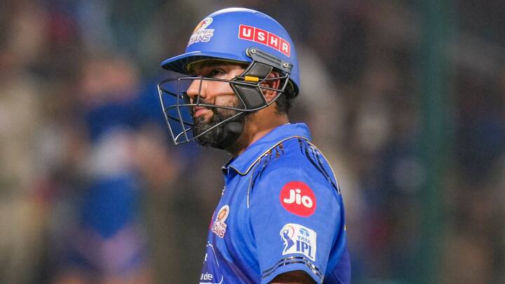 জবাবে কী বললেন নীতা অম্বানি? ক্রিকেটপ্রেমীরা তা জানতেই উৎসুক হয়েছিলেন।