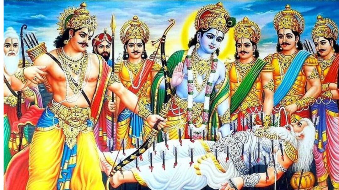 The World first Tape Recorder The Story Behind Vishnu Sahasranamam Legacy Tape Recorder SUTHA SPADIKAM The World's first Tape Recorder: రికార్డ్ చేసి రివైండ్ చేసే పవర్ మహాభారత కాలంలోనే ఉంది.. అలా వచ్చినదే విష్ణు సహస్రం!