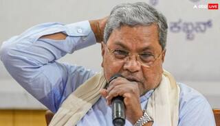 karnataka court ordered continue investigation in muda site allotment case involves siddaramaiah  કર્ણાટકના CM સિદ્ધારમૈયાને મોટો ઝટકો! MUDA કેસમાં ચાલશે તપાસ, કોર્ટે આપ્યો આદેશ  