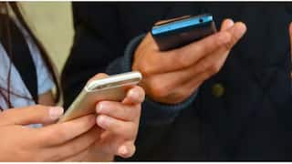 Smartphone Theft :  FIR না করেও হারানো স্মার্টফোন কোথায় জানতে পারবেন, জেনে নিন এই তিনটি ধাপ 