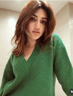 एक्ट्रेस श्री लीला जैसा कर्वी फिगर पाने के लिए फॉलो करें ये हेल्दी लाइफस्टाइल