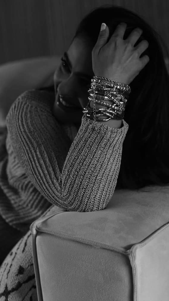 अजय देवगन से पहले इस शख्स के प्यार में पागल थीं काजोल