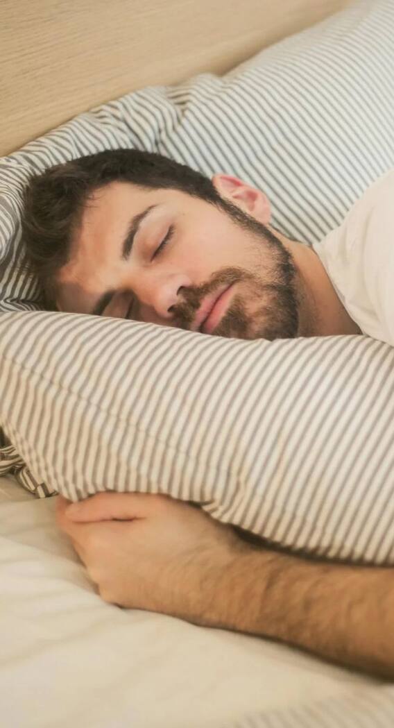 जल्दी उठने के लिए फॉलो करें ये तरीका