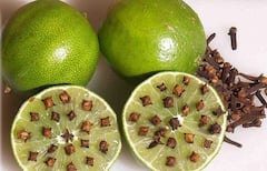 ધંધા રોજગારમાં સફળતા માટે મંગળવારના દિવસે કરો આ પ્રયોગ, થશે આર્થિક લાભ
