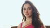 Tamannaah Bhatia: తమన్నా ఫేవరెట్ ఫుడ్ ఏంటో తెలుసా? ఇలాంటి వింత కాంబో ప్రపంచంలో ఇంకెవ్వరూ ఇష్టపడరేమో