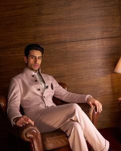 क्या सच में पलक तिवारी को डेट कर रहे हैं इब्राहिम अली खान? बोले - ‘वो बहुत प्यारी है’