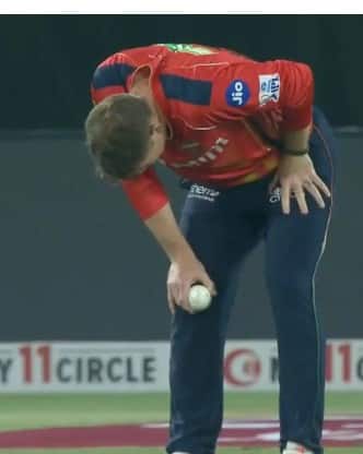 ਆਈਪੀਐੱਲ ਪ੍ਰੇਮੀਆਂ ਨੂੰ ਝਟਕਾ, ਪੰਜਾਬ ਕਿੰਗਜ਼ ਤੋਂ ਬਾਹਰ ਹੋਇਆ ਦਿੱਗਜ ਖਿਡਾਰੀ...