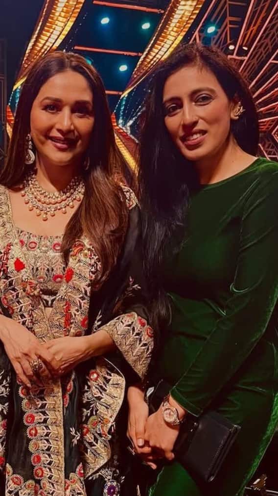 जयदीप अहलावत की पत्नी की खूबसूरती के आगे बॉलीवुड एक्ट्रेसेस हैं फेल