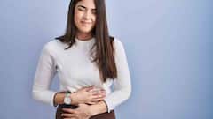 खाली पेट दालचीनी और सौंफ का पानी पीने से मिलते हैं ये गजब के फायदे, जान लीजिए तरीका