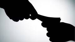 ਵਿਜੀਲੈਂਸ ਨੇ 24 ਲੱਖ ਰੁਪਏ ਦੀ ਰਿਸ਼ਵਤ ਸਣੇ SDM ਦਾ ਸਟੈਨੋ ਕੀਤਾ ਕਾਬੂ