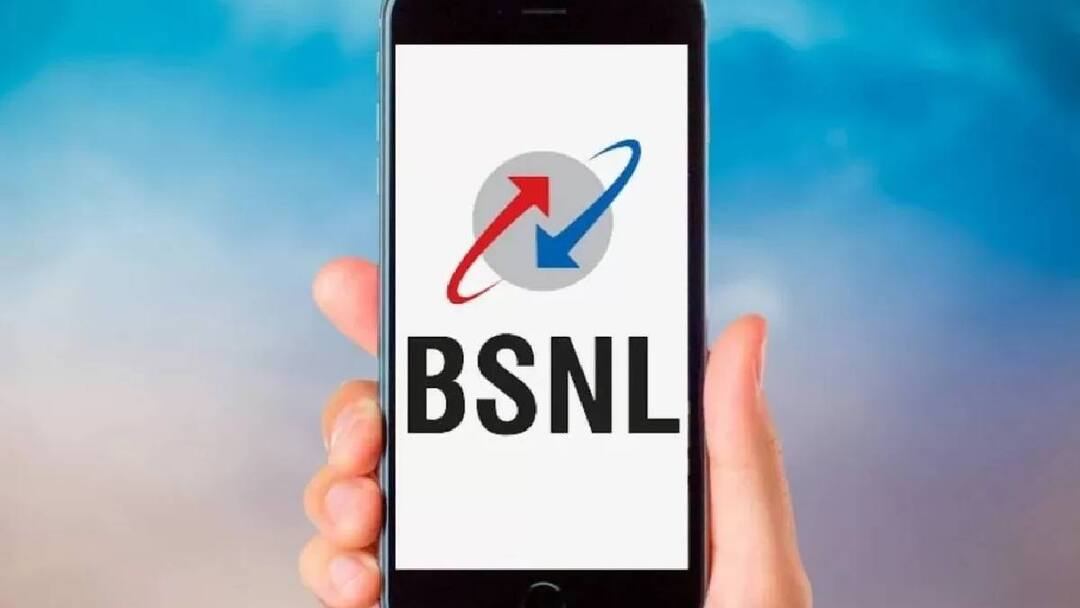 ரொம்ப சீப் ரேட்! 5 மாதம் வேலிடிட்டி! அதிரடி காட்டும் பிஎஸ்.என்.எல்! பதற்றத்தில் ஜியோ, ஏர்டெல், வோடாபோன்!