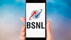 ரொம்ப சீப் ரேட்! 5 மாதம் வேலிடிட்டி! அதிரடி காட்டும் பிஎஸ்.என்.எல்! பதற்றத்தில் ஜியோ, ஏர்டெல், வோடாபோன்!