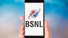ரொம்ப சீப் ரேட்! 5 மாதம் வேலிடிட்டி! அதிரடி காட்டும் பிஎஸ்.என்.எல்! பதற்றத்தில் ஜியோ, ஏர்டெல், வோடாபோன்!
