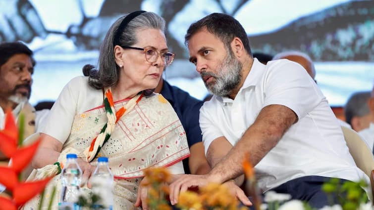 AJL Rahul Gandhi Sonia Gandhi Connivance ED Calls National Herald Case Classic Money Laundering ‘Sham AJL Transaction With Gandhis’ Connivance’: ED Calls National Herald Case ‘Classic Money Laundering’