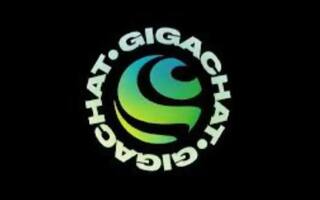GigaChat 2.0: पावरफुल न्यूरल नेटवर्क एसिस्टेंट अब सभी यूजर्स के लिए उपलब्ध, जानिए कैसे करेगा काम