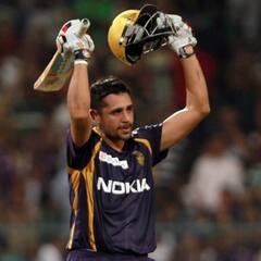 Sunil Narine IPL: नेट में बॉलिंग नहीं करता है कोलकाता का गेंदबाज, पूर्व खिलाड़ी ने बताया सफलता का राज