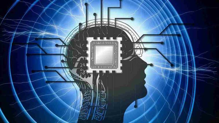Brain Computer interface technology There will be only machines in the human body scientists are working on it इंसान के शरीर में होंगी सिर्फ मशीनें, दिमाग में क्या चल रहा एक पल में पता चलेगा, वैज्ञानिक बना रहे खतरनाक तकनीक
