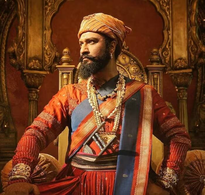 'छावा'नं भारतात 599.95 कोटींचा व्यवसाय केला. चित्रपटाची एकूण जगभरातील कमाई 801.90 कोटी रुपये आहे. जर तुम्ही हा चित्रपट अजून थिएटरमध्ये पाहिला नसेल, तर आता तुम्ही नेटफ्लिक्सवर घरी बसून आरामात या सिनेमाचा आनंद घेऊ शकता.