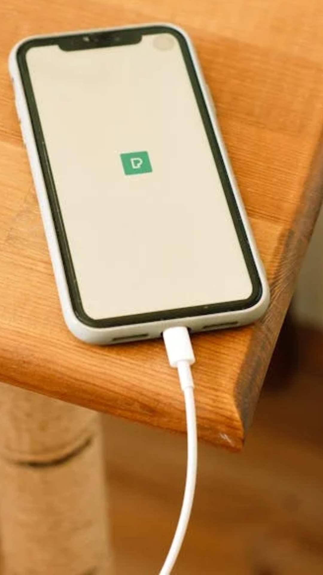 मोबाइल फोन हो या चार्जर आजकल दोनों ही चीजें हर किसी की लाइफ का जरूरी हिस्सा बन गई हैं