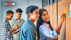 JEE Main 2025: NTA इन आधारों पर तैयार करेगा JEE मेन की मेरिट लिस्ट, जानें कौन सा है तरीका 