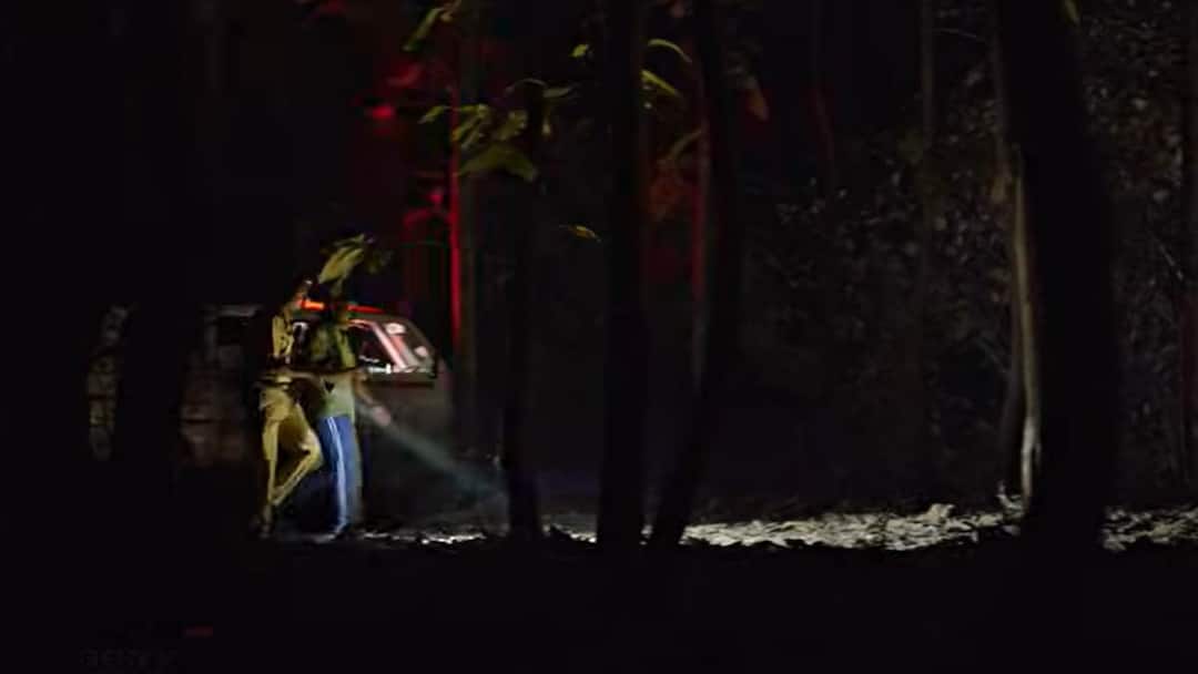 Black White Gray Love Kills Series OTT Release Date When To Watch Tigmanshu Dhulia Mayur More Palak Jaiswal Deven Bhojani on Sonyliv Trailer Unvieled Black White Gray Love Kills Series OTT Release Date: హత్యల వెనుక రహస్యాలు ఛేదించే జర్నలిస్ట్ - ఓటీటీలోకి 'బ్లాక్, వైట్ అండ్ గ్రే – లవ్ కిల్స్' సిరీస్, ట్రైలర్ చూశారా?